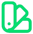 Viblify Logo